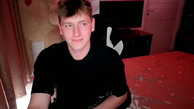 Germanyhot19 17-07-2026 Male Cap spanking lick Gay hot