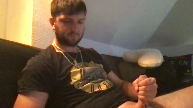 Grosse_Sache 16-07-2026 Male Cap orgasm Naked sweet Porn
