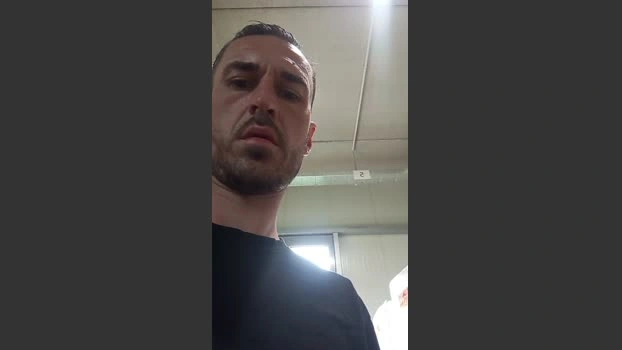 HECTOrr1r1 17-07-2026 Male Cap sexykitty Ass wank analsex