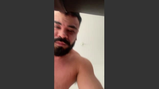 Hefesto92 17-07-2026 Male Cap jerkoff ass bigass suckcock