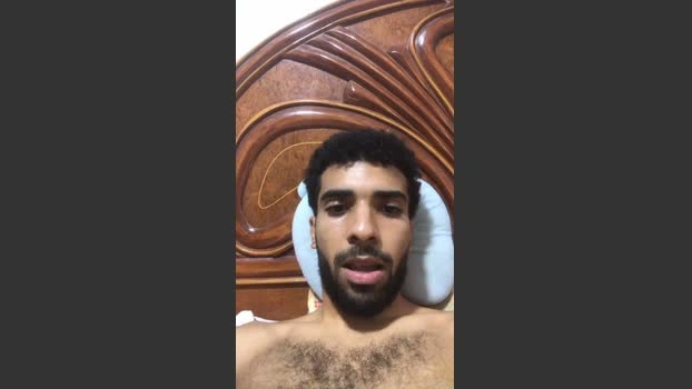 Hero5 16-07-2026 Male Cap bj-dildo yummy big analtoy