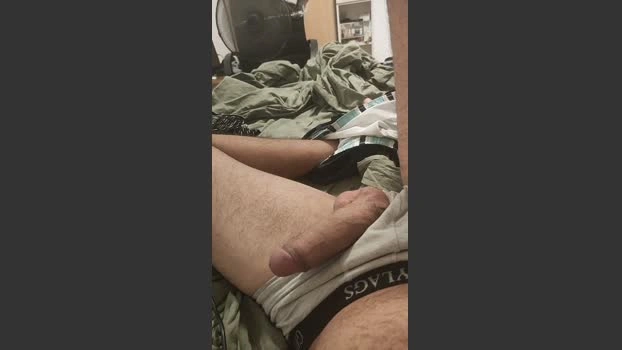 Hooka 17-07-2026 Male Cap analtoy analsex amateur cute