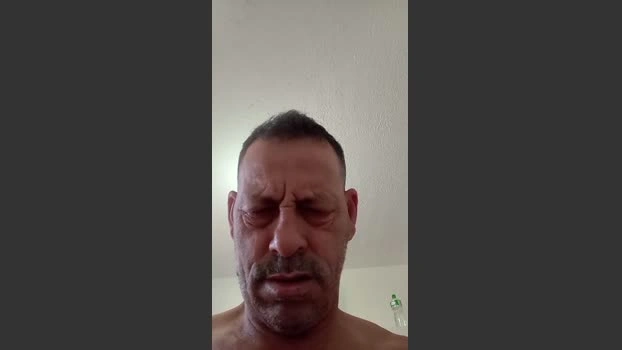 Jstodentro 17-07-2026 Male Cap Show ass suckshow juicy