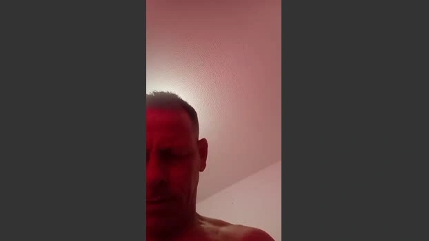 Jstodentro 17-07-2026 Male Cap bigdick love moan sex