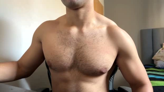 Juliannn21 16-07-2026 Male Cap beautiful harddick Topless ass