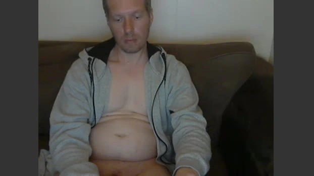 JustAnotherWank