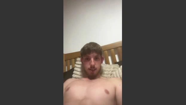 Kainefr 16-07-2026 Male Cap Gay play lovense Porn