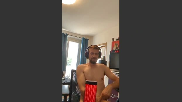 Lienlingsidiot 17-07-2026 Male Cap prettyface jerkoff naughty big