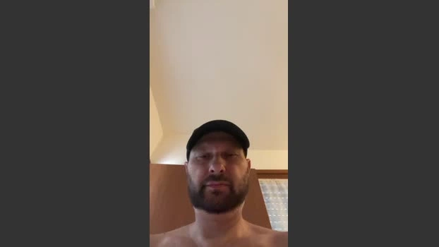 Lorenzotto_2020 17-07-2026 Male Cap jerkoff horny skinny hot