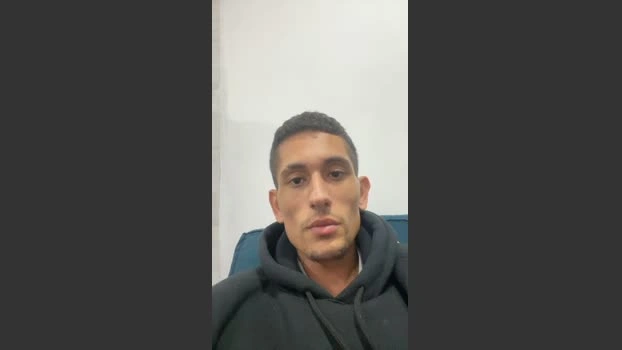 Lu01c 17-07-2026 Male Cap bicurious sexymale suckshow gay