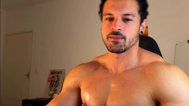 Lucasfit24 16-07-2026 Male Cap bj-dildo fuckface twink bigdick