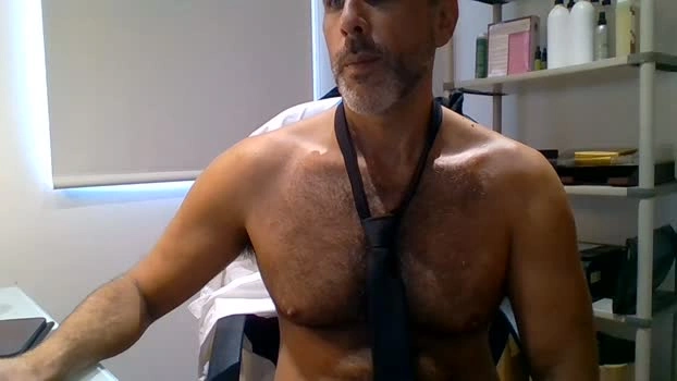 MA2022 17-07-2026 Male Cap big kissing bigballs analtoy