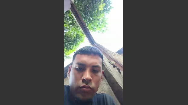 Max_hardPig 16-07-2026 Male Cap analsex deepthroat beautiful kink