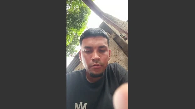 Max_hardPig 16-07-2026 Male Cap deepthroat fingering deepthroat ana...