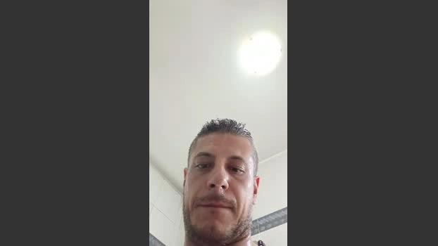 Minierimarco89 17-07-2026 Male Cap bigtoys show sex fuckher