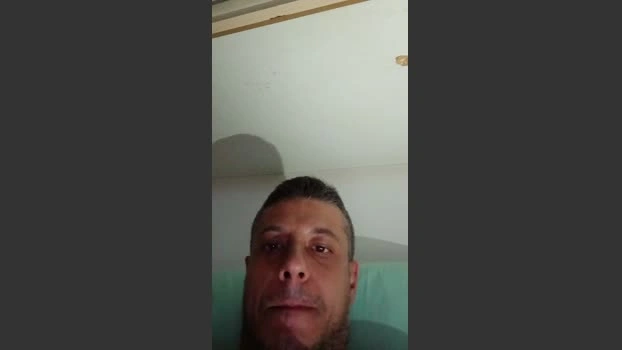 Minierimarco89 17-07-2026 Male Cap fuckface suck bicurious gag