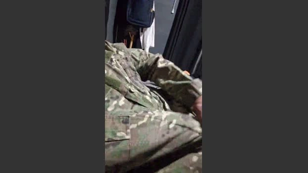 Mldz7