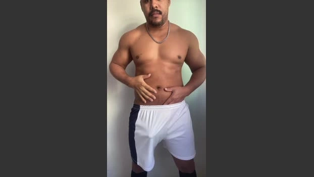 Morenonicexxxl 17-07-2026 Male Cap hot gag juicy bj-dildo
