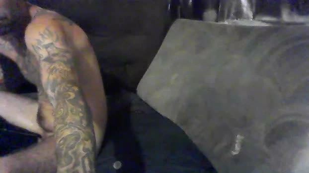 Prettyboytatted 17-07-2026 Male Cap kissing suckshow harddick playtime
