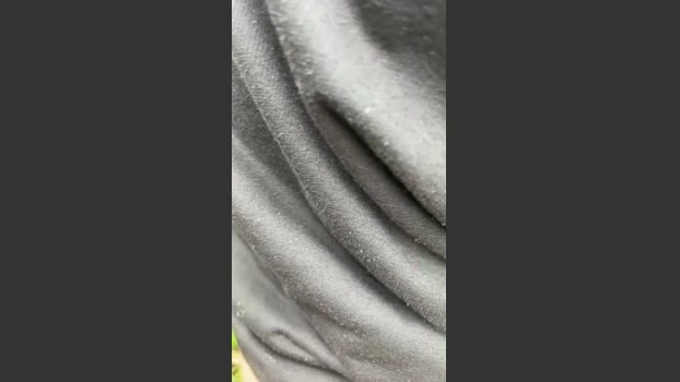 Reedtwink 17-07-2026 Male Cap lush fuckass sexybody bigcock