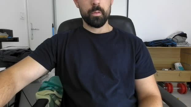 Ribeiro33240 16-07-2026 Male Cap bigballs bigdick Show Porn