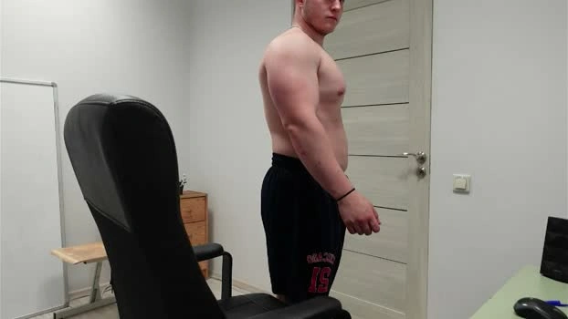 Richard_Dullas 17-07-2026 Male Cap suckcock ass fuck XXX