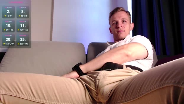 S3Xyes 17-07-2026 Male Cap naked yummy hardcock deepthroat