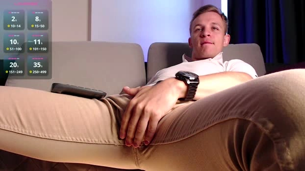 S3Xyes 17-07-2026 Male Cap blowjob fuckass prettyface sex