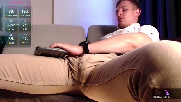 S3Xyes 17-07-2026 Male Cap fuck juicy bigballs sexy