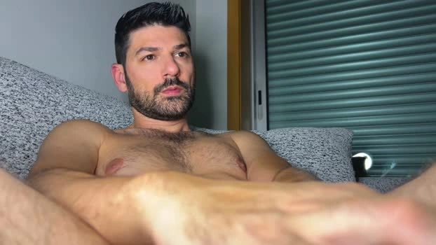 Sexxfriendch 16-07-2026 Male Cap legs kink naked naughty