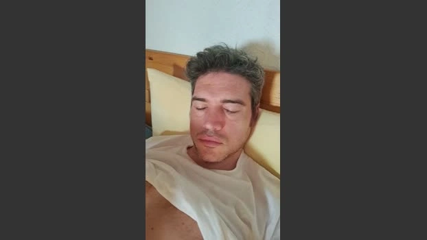 Solei 17-07-2026 Male Cap amateur fuckher kissing playtime