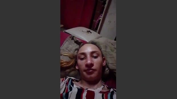 Solito69 17-07-2026 Male Cap hot cute orgasm horny