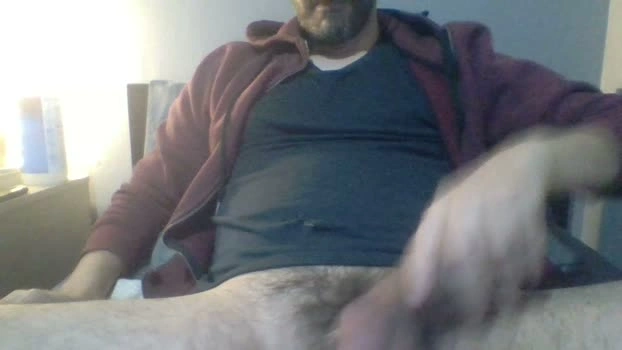 The_NewGuy 17-07-2026 Male Cap bj-dildo kissing gay horny