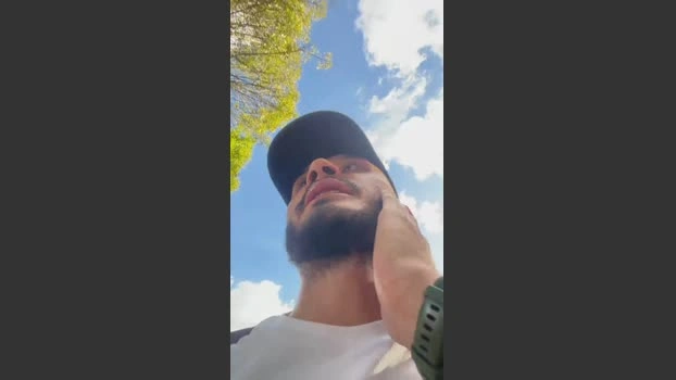 TheoVega 16-07-2026 Male Cap hard fuckme bigcock bigdick