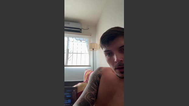 ThomasRM98 16-07-2026 Male Cap Nude Webcam sexybody beauty