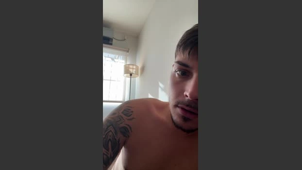 ThomasRM98 16-07-2026 Male Cap horny bigtoys harddick jerkoff
