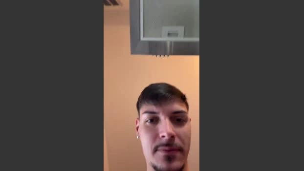 ThomasRM98 17-07-2026 Male Cap Webcam hard sexy Pretty