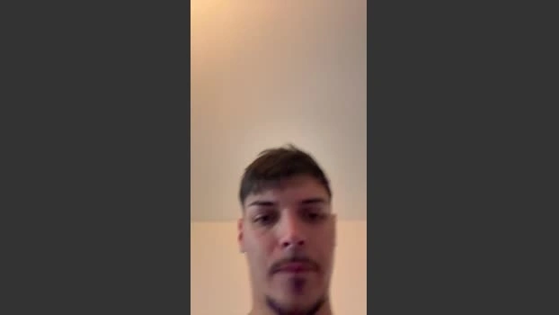 ThomasRM98 17-07-2026 Male Cap beautiful bigcock Webcam Nude