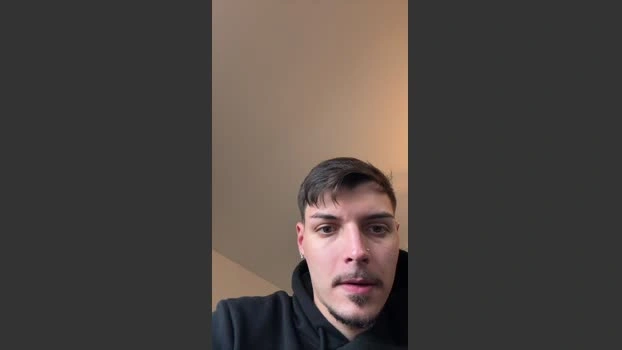 ThomasRM98 17-07-2026 Male Cap Naked jerkoff lush bigdick