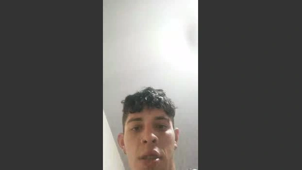 Tubblindo 16-07-2026 Male Cap Webcam fingering suckshow kinky