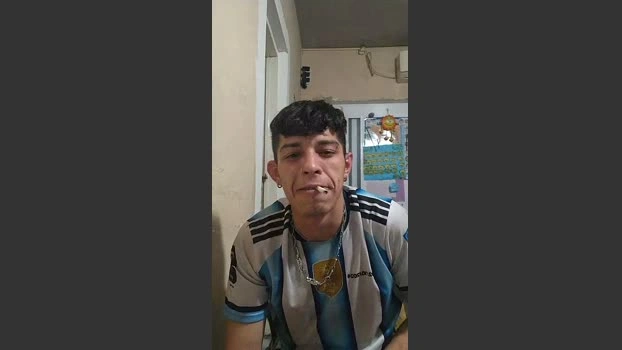 Tubblindo 17-07-2026 Male Cap sexymale deepthroat striptease big