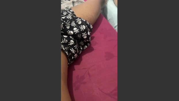 Uelingtonmoreno 17-07-2026 Male Cap oral sweet sexykitty spank