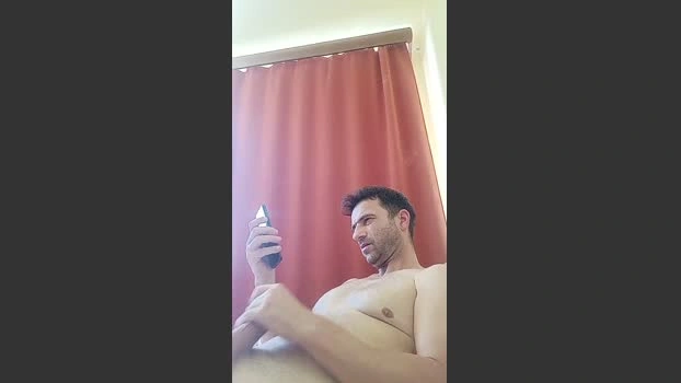 Vasgabri07 17-07-2026 Male Cap spanking Porn naked sexy