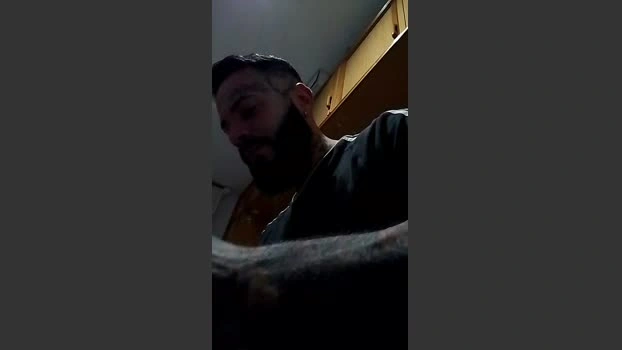 Wiilliii 17-07-2026 Male Cap sex analsex show sexyfeet