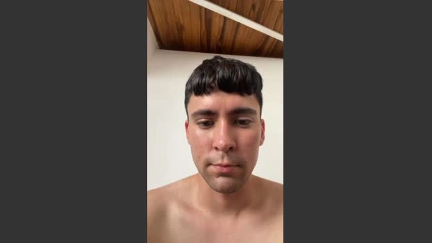 XMikeWhite 16-07-2026 Male Cap prettyface Video amateur ass