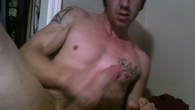 XPokerchipX 17-07-2026 Male Cap spank Recorded skinny fuckher