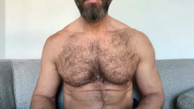 alpha2024 16-07-2026 Male Cap fuckhard sexyfeet fuckhard amateur