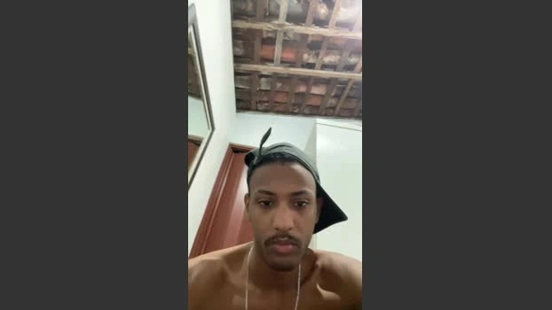 amor862 17-07-2026 Male Cap gay prettyface bigass Recorded