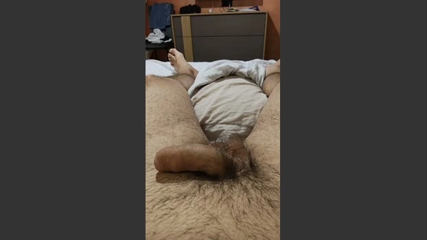atom94 17-07-2026 Male Cap Pretty natural nude orgasm