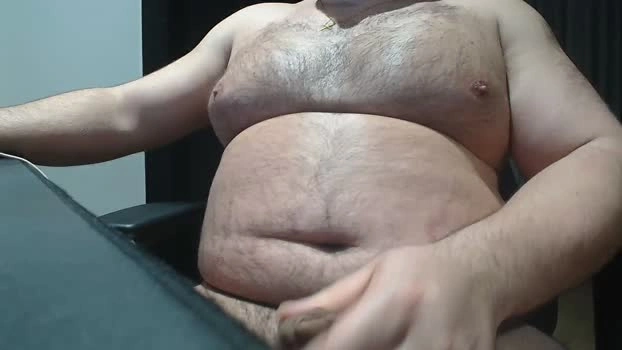 beargordobr 17-07-2026 Male Cap analtoy big Download lick